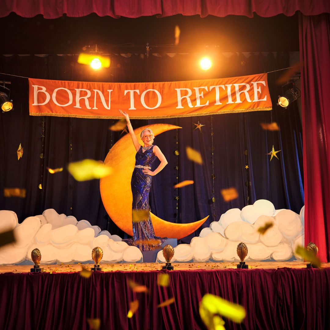 PensionBee UK |  Aug. 26