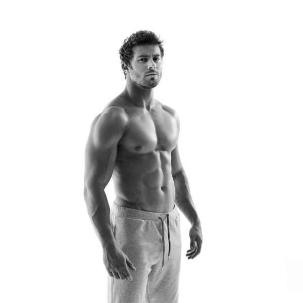 Gian Paul Lozza