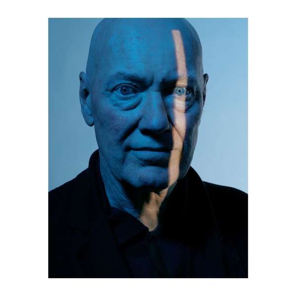 Gian Paul Lozza