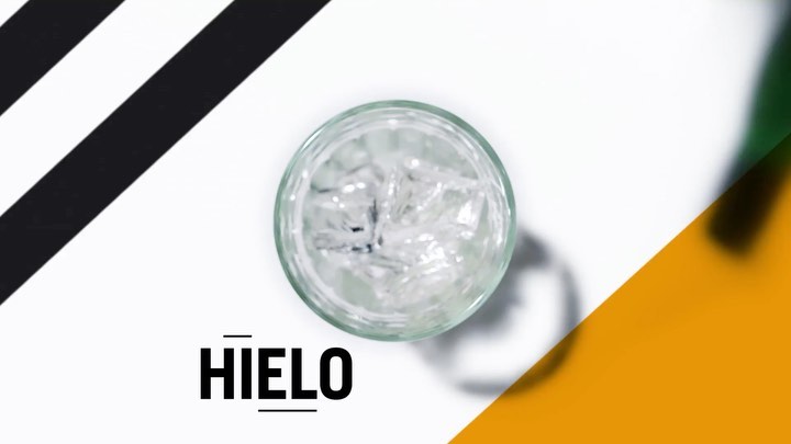 Black&White Whisky |  Mar. 20