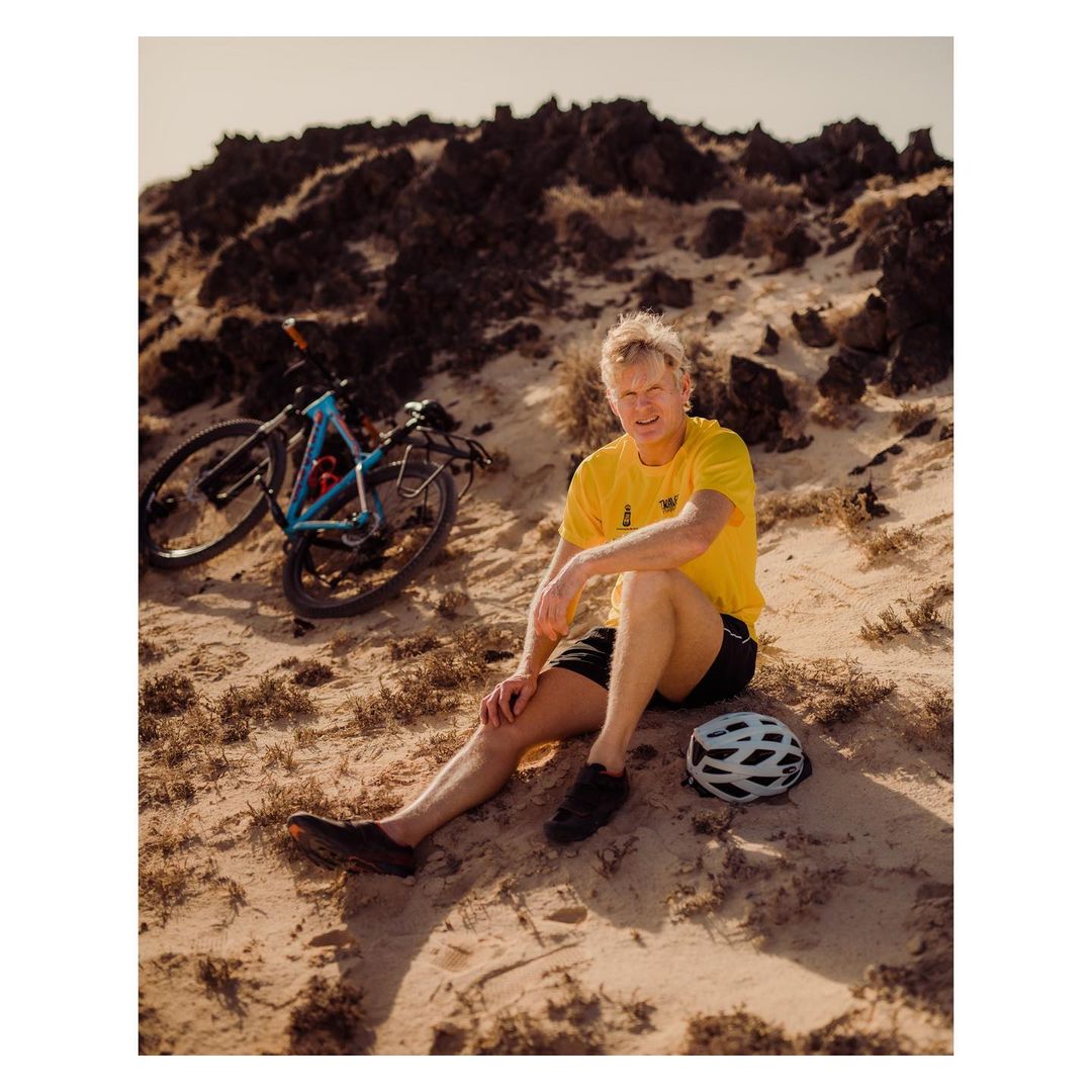 Airbnb Magazine |  Feb. 23