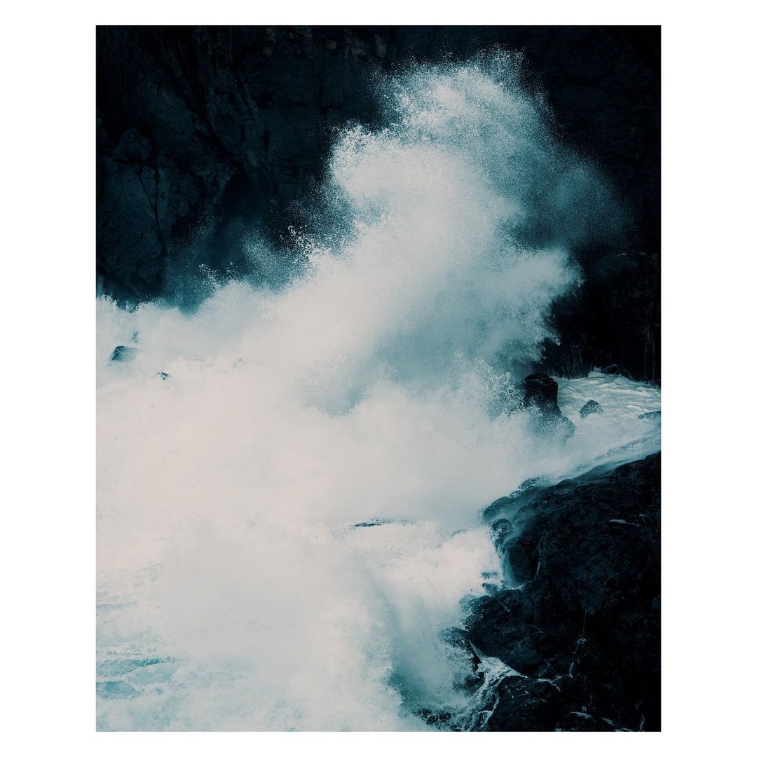 WSJ. Magazine |  Mar. 23