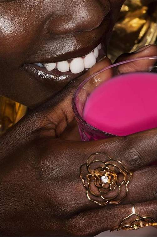 Frankfurter Allgemeine Stil |  Nov. 20