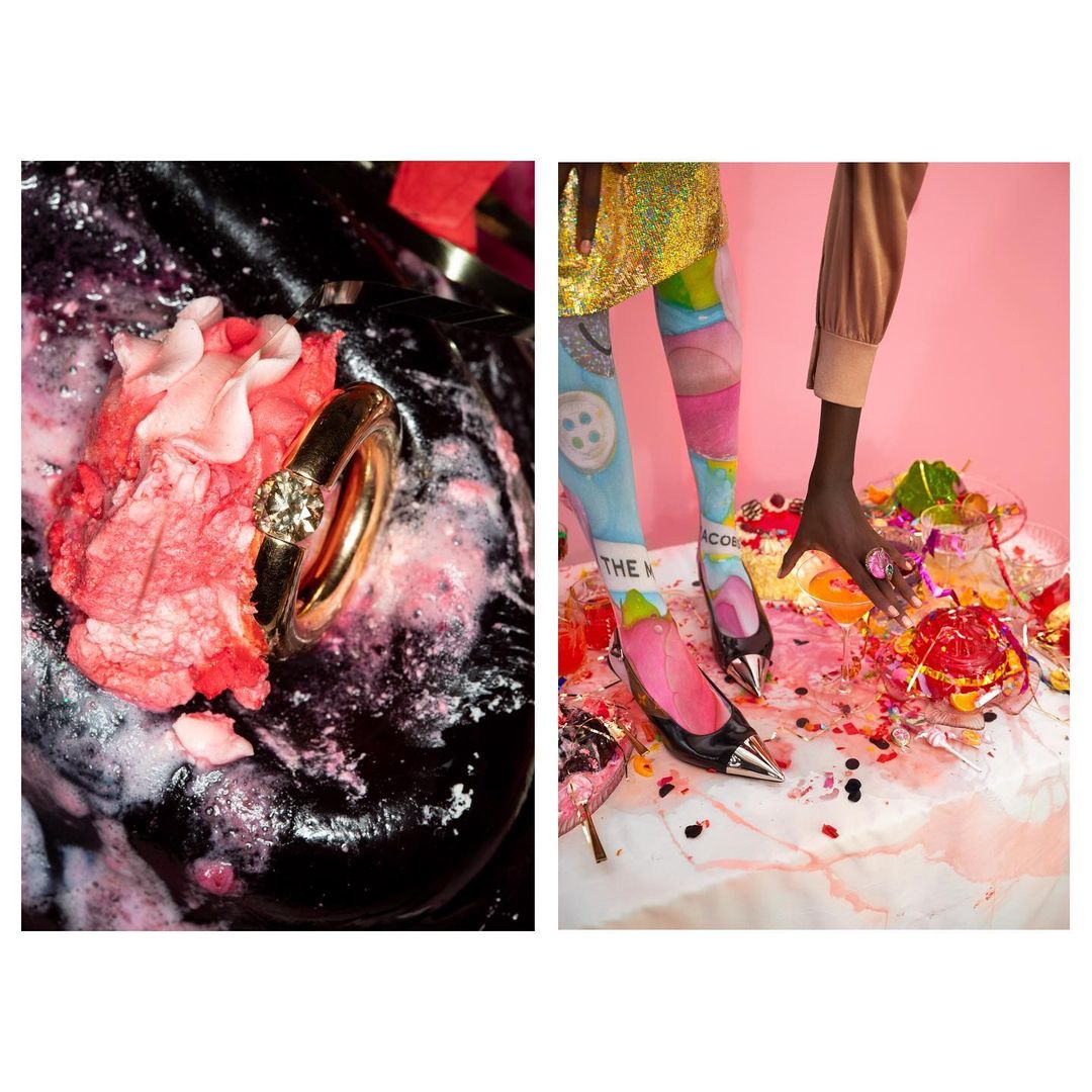 Frankfurter Allgemeine Stil |  Nov. 20