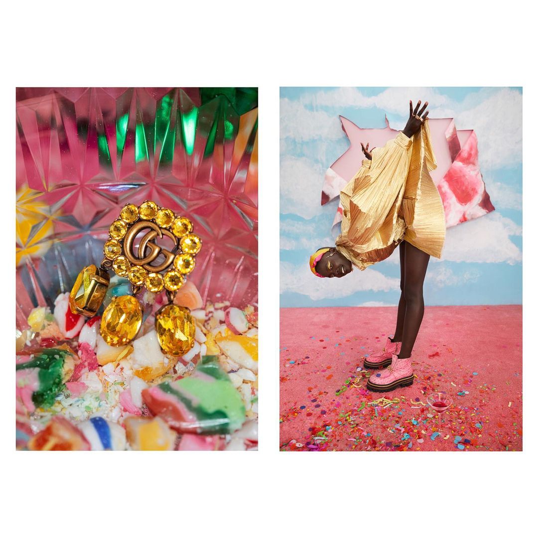 Frankfurter Allgemeine Stil |  Nov. 20