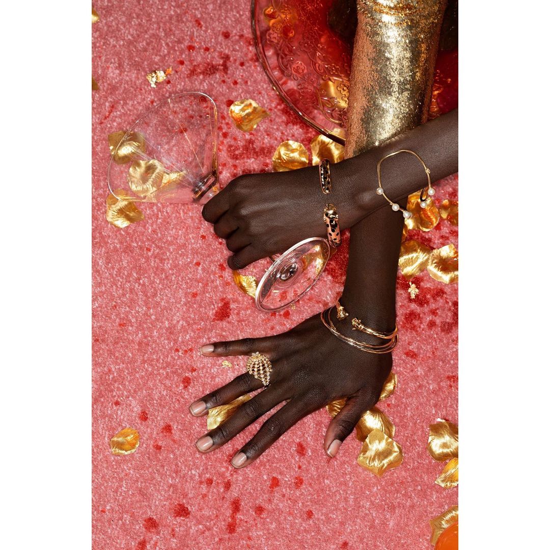 F.A.Z. Quarterly |  Jan. 21