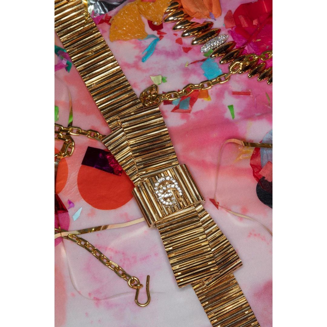 F.A.Z. Quarterly |  Jan. 21