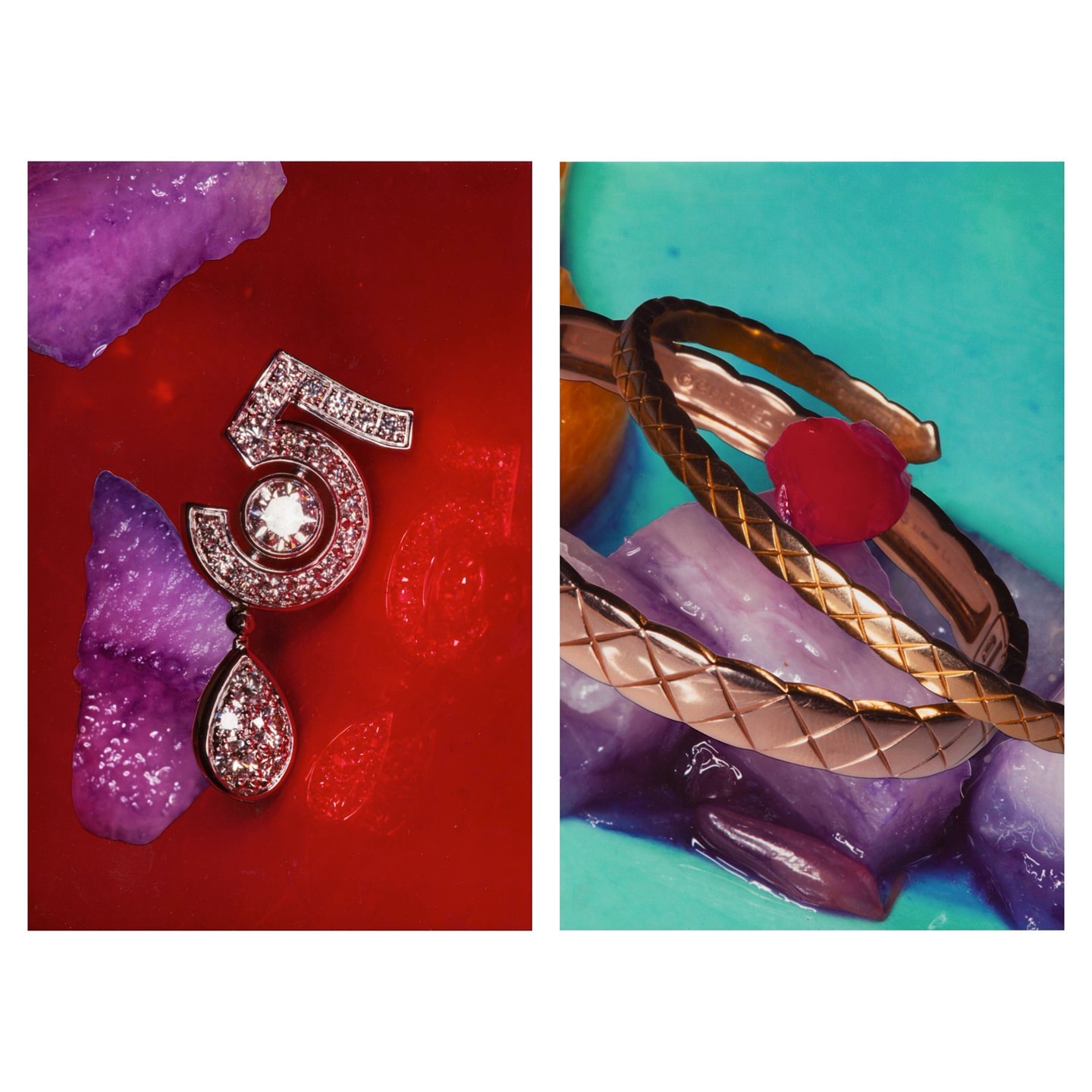 10 Magazine |  Sep. 21