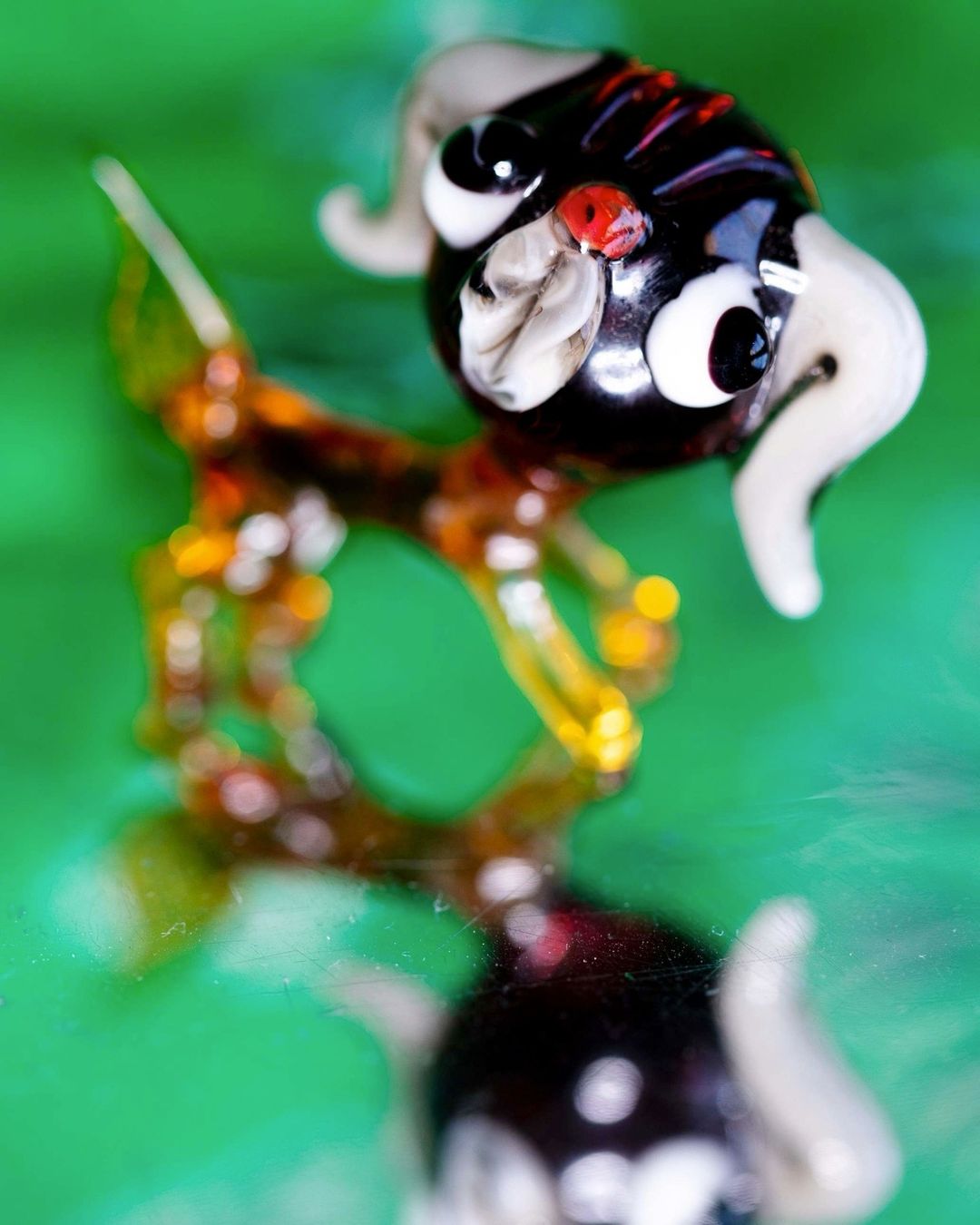 Numéro art |  Nov. 21