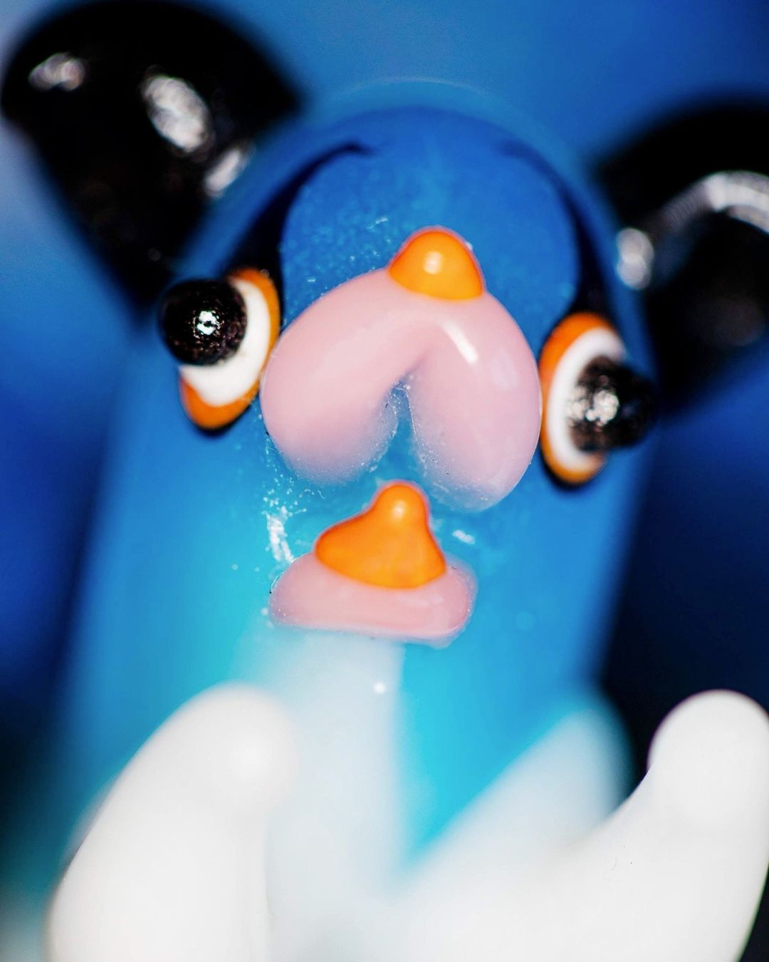 Numéro art |  Nov. 21