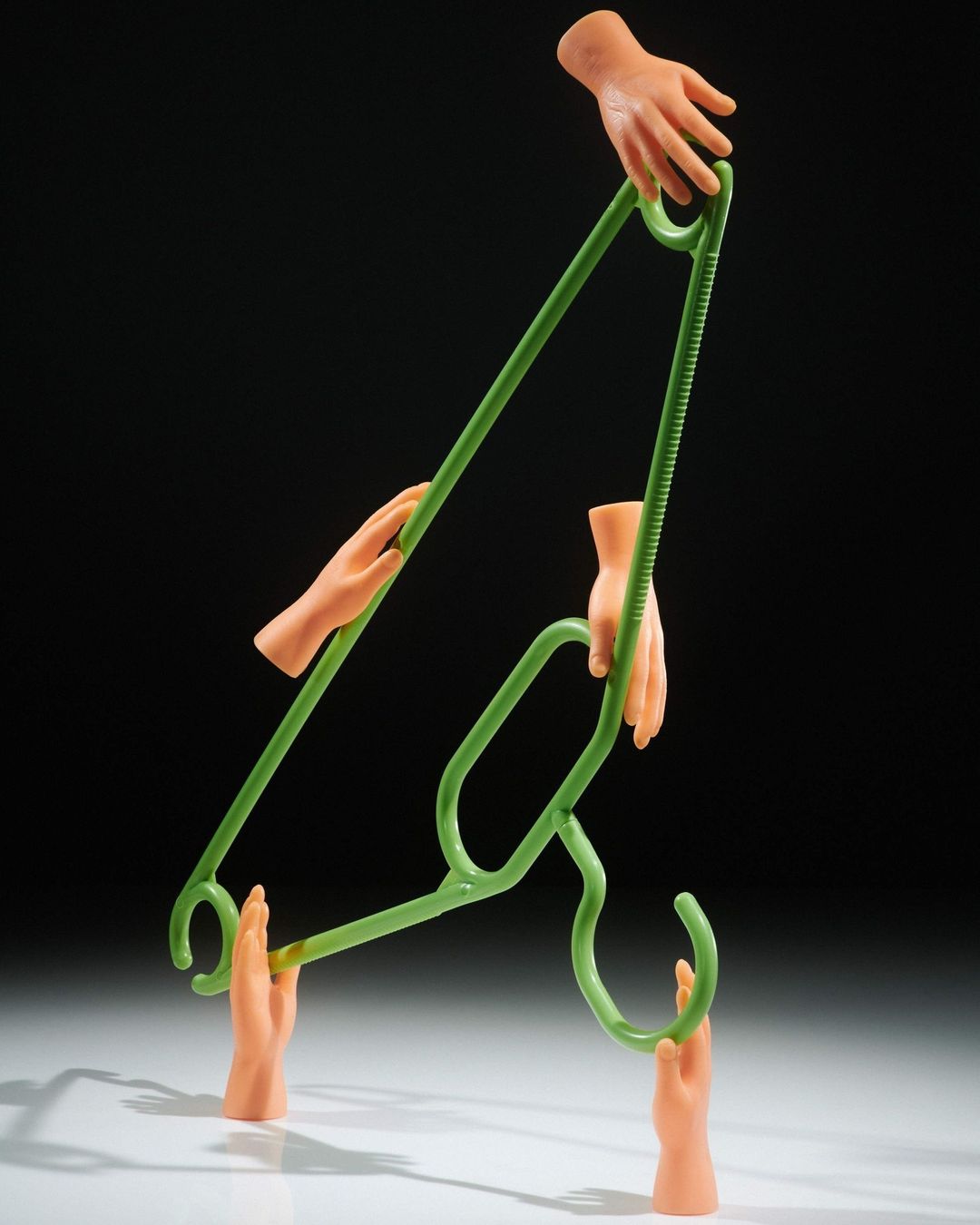 System Magazine |  Jul. 22