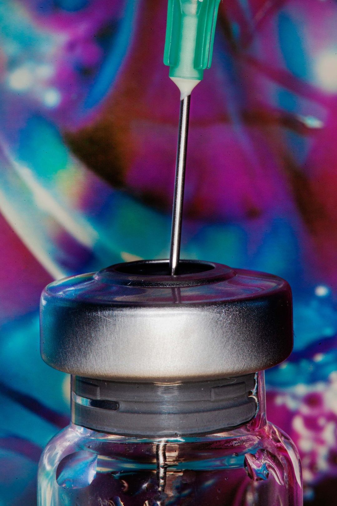 Wallpaper Magazine |  Sep. 22