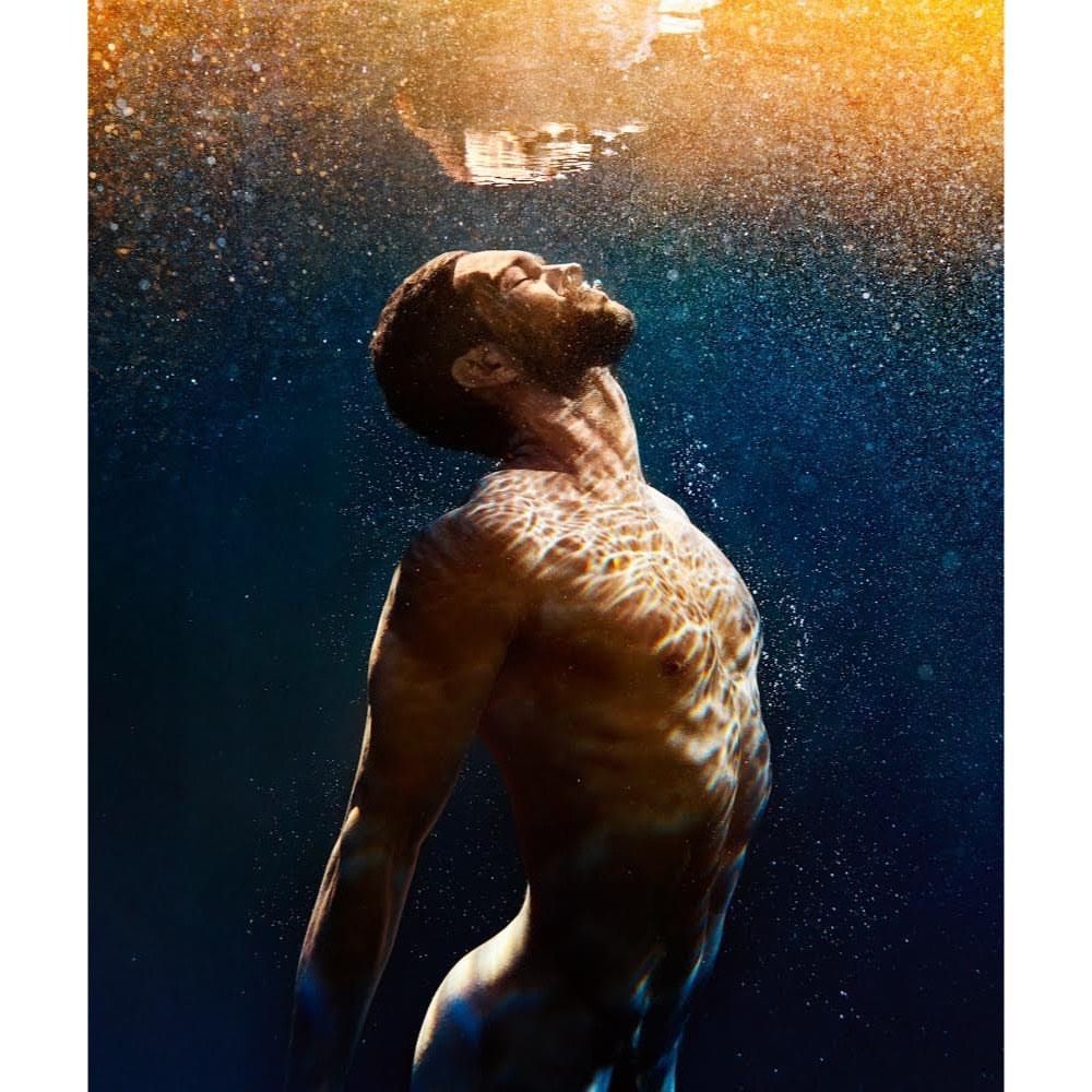 Davidoff Parfums |  Oct. 22