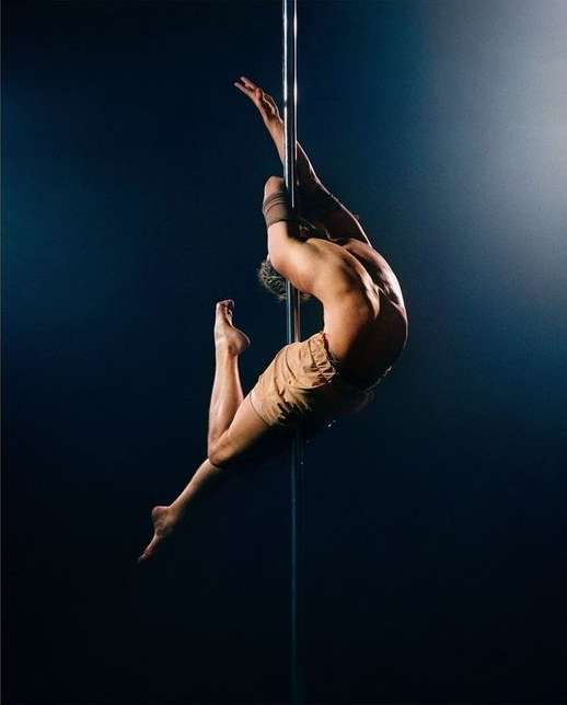 CircleZeroEight |  Nov. 22