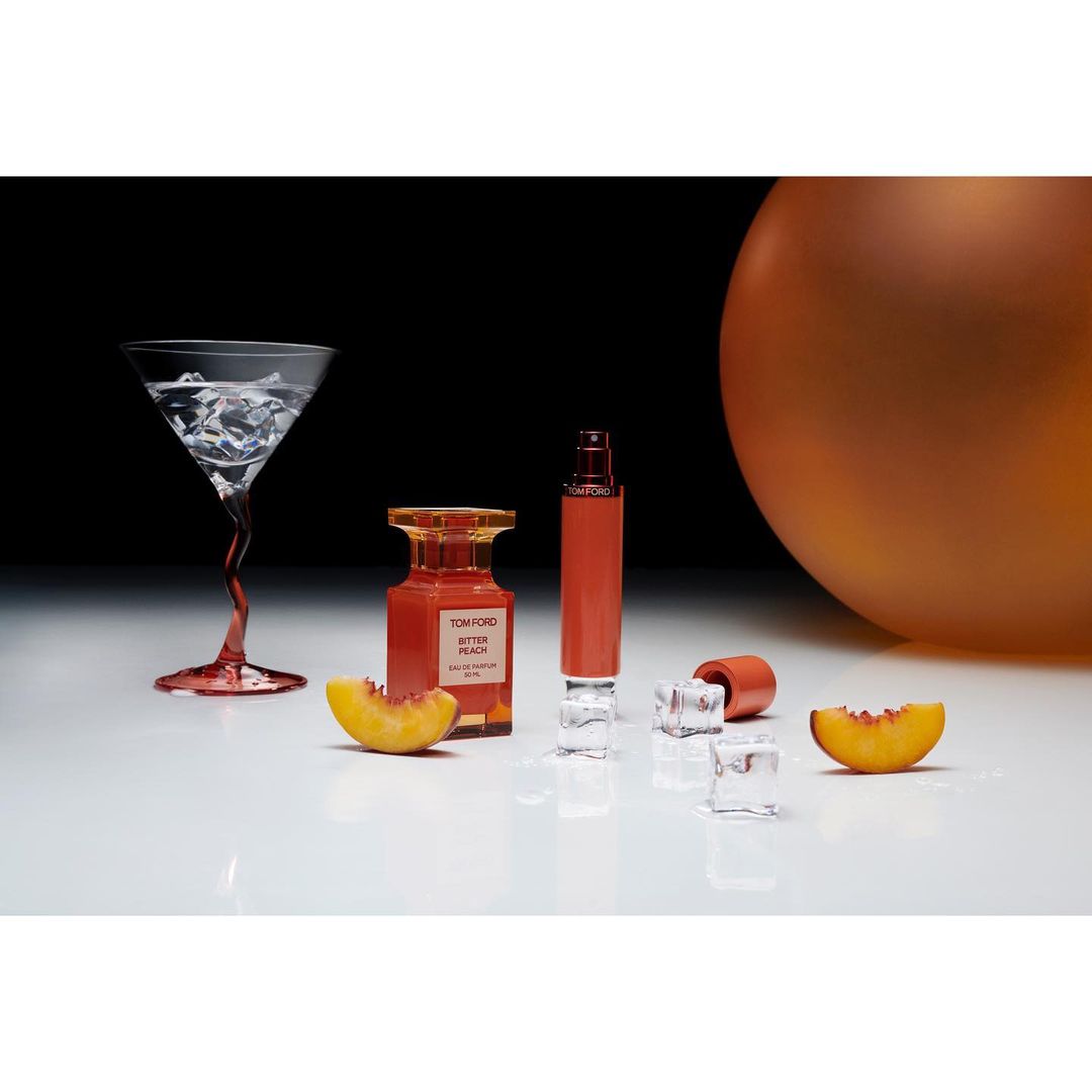 Selfridges |  Dec. 22