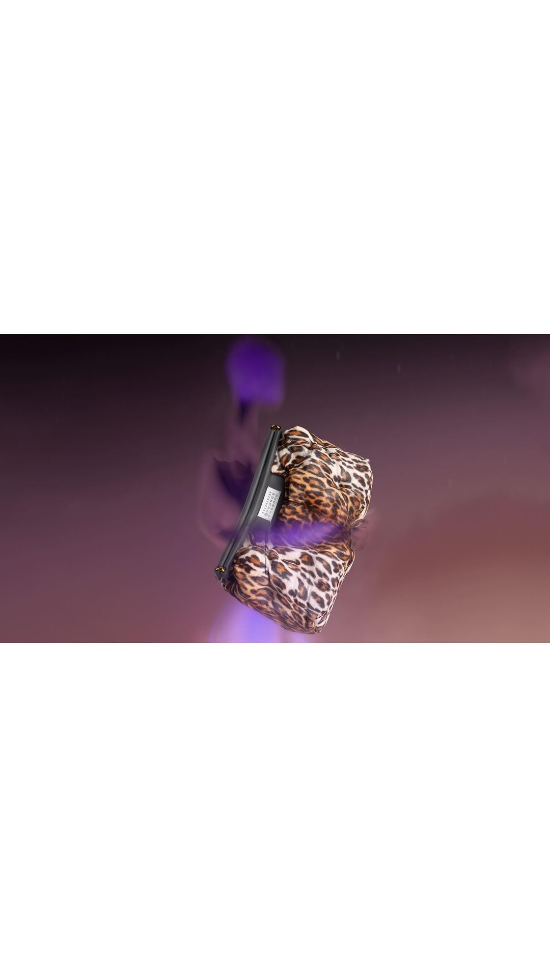 Maison Margiela |  Jan. 23