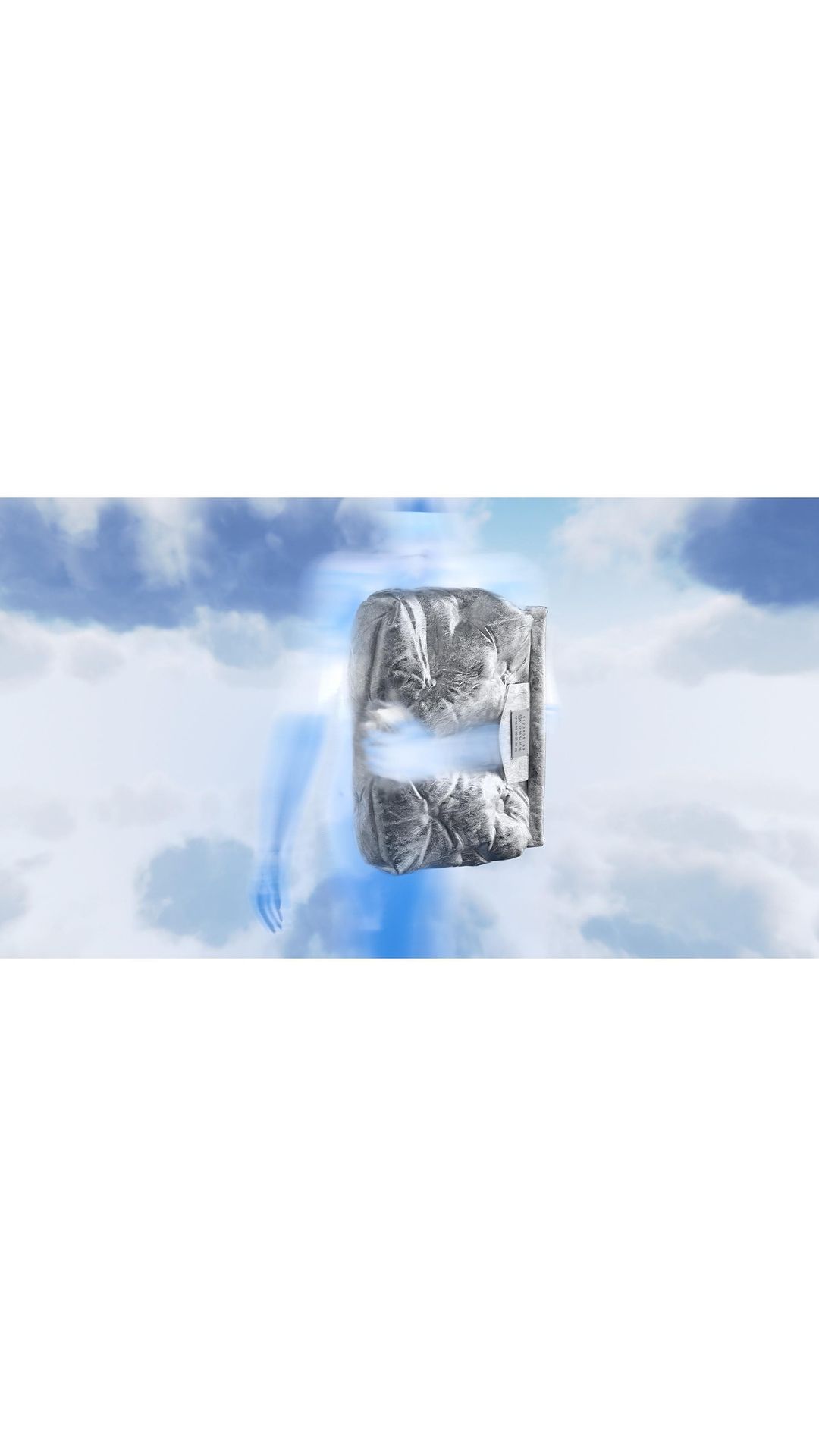 Maison Margiela |  Jan. 23