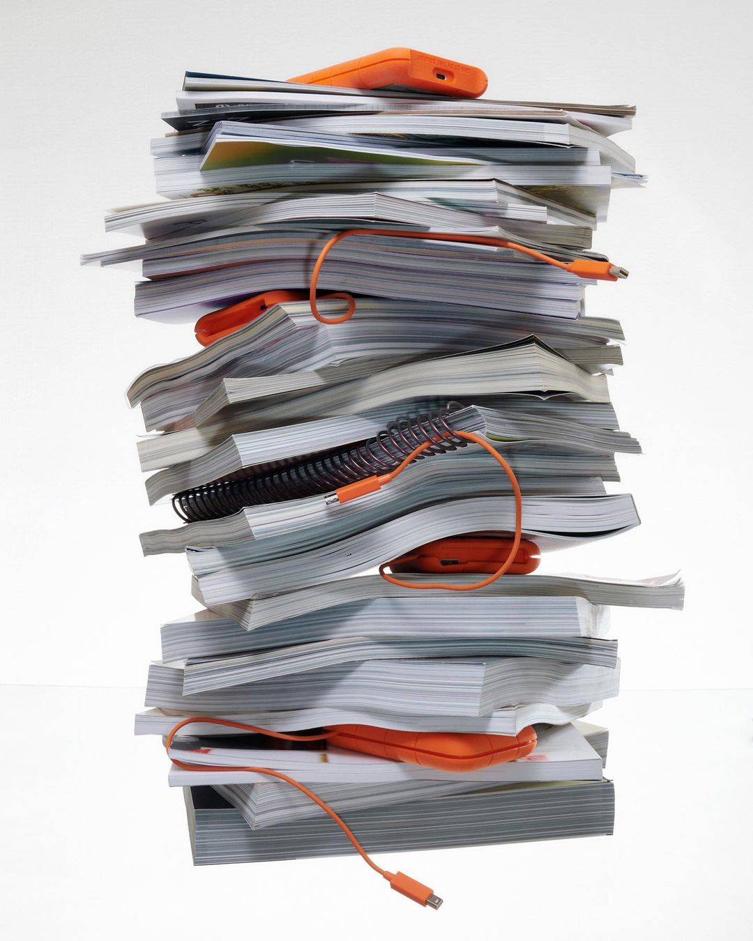 System Magazine |  Feb. 23