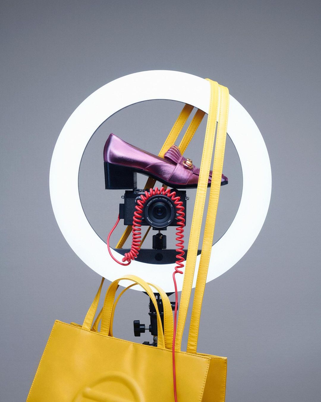 System Magazine |  Feb. 23