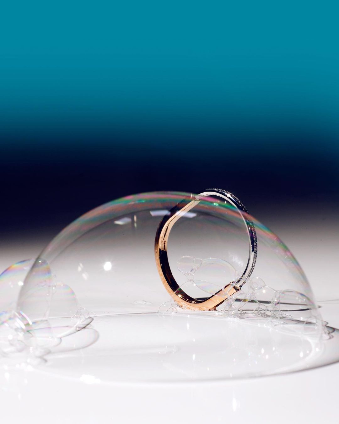 Vogue China |  Apr. 23