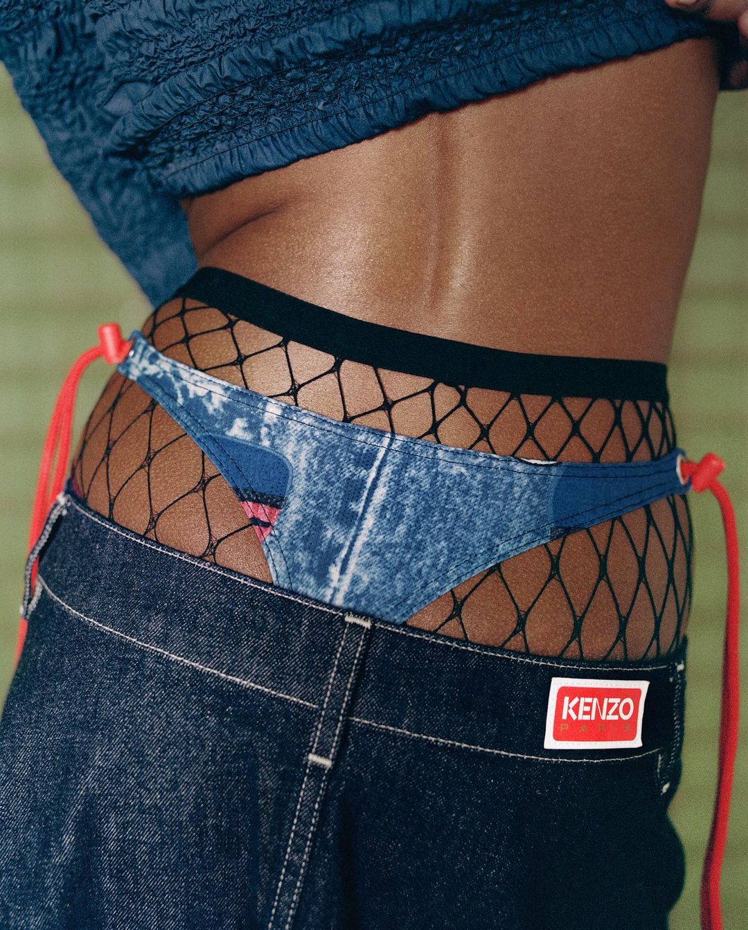 Marfa Journal |  May. 23