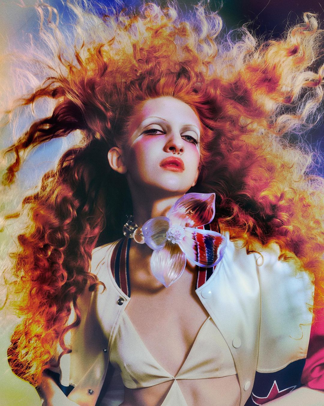 Elizaveta Porodina