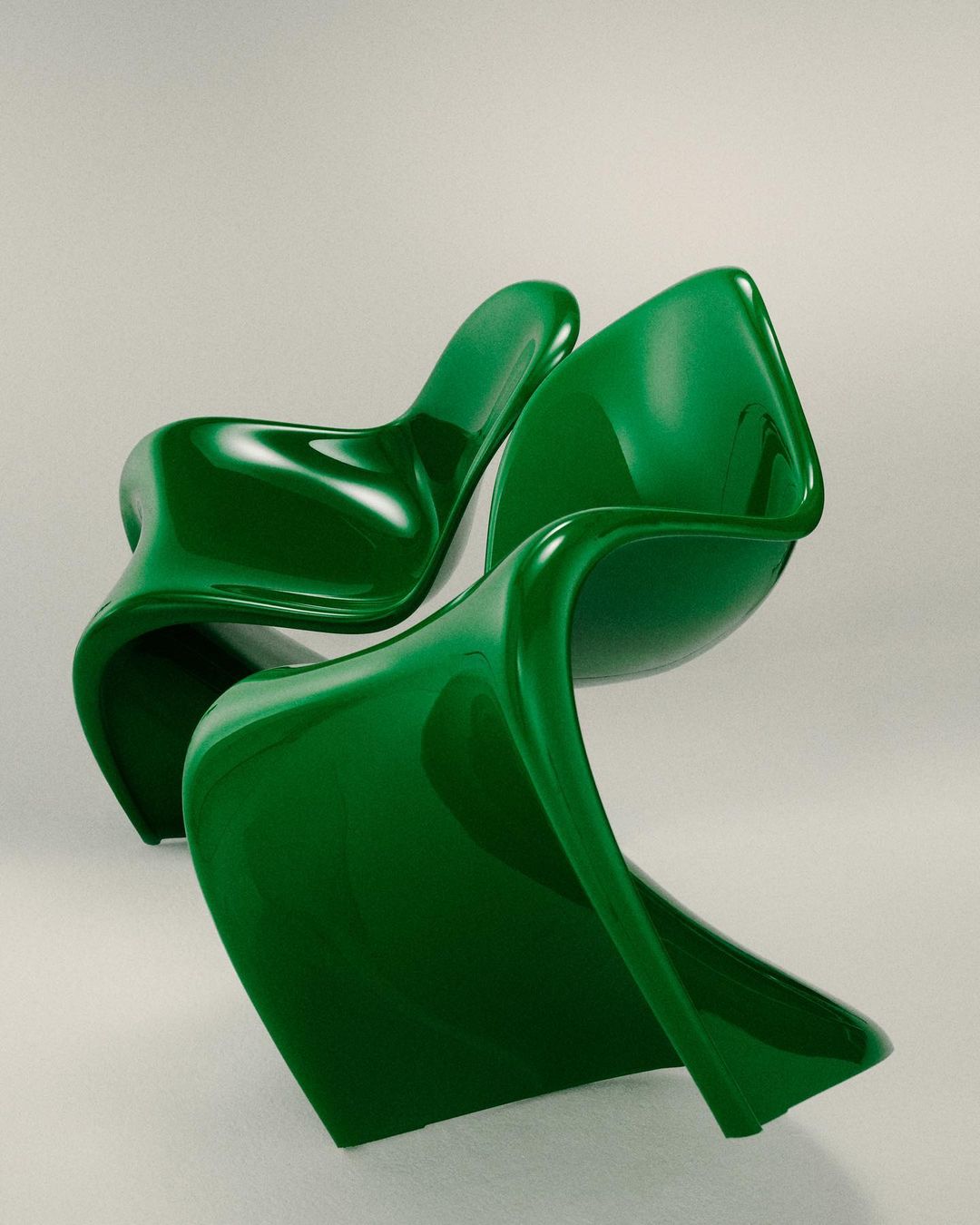 Anima Magazine |  May. 23