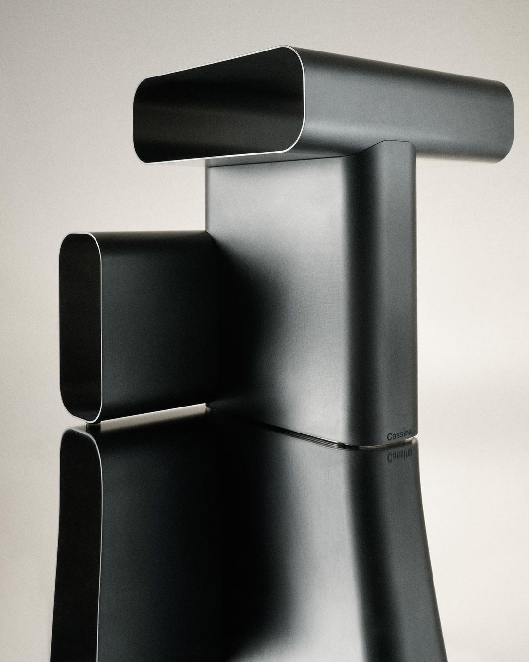 Anima Magazine |  May. 23