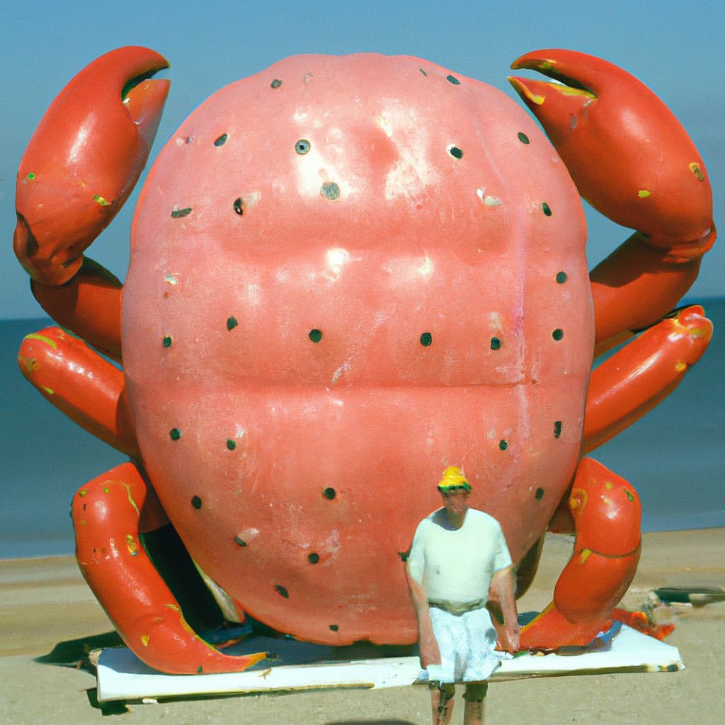 TJ Boulting |  May. 23