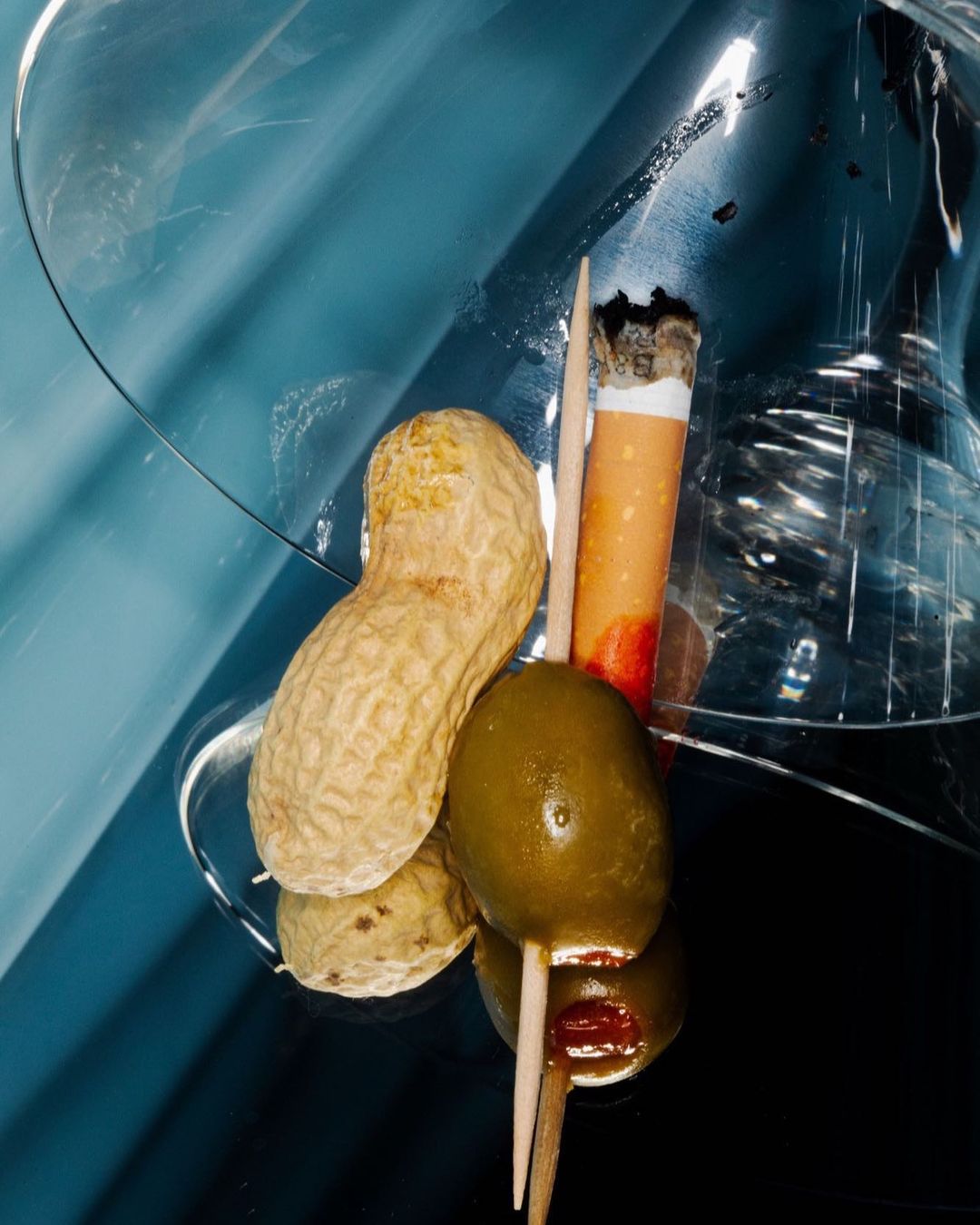 Middle Plane Magazine |  Jun. 23