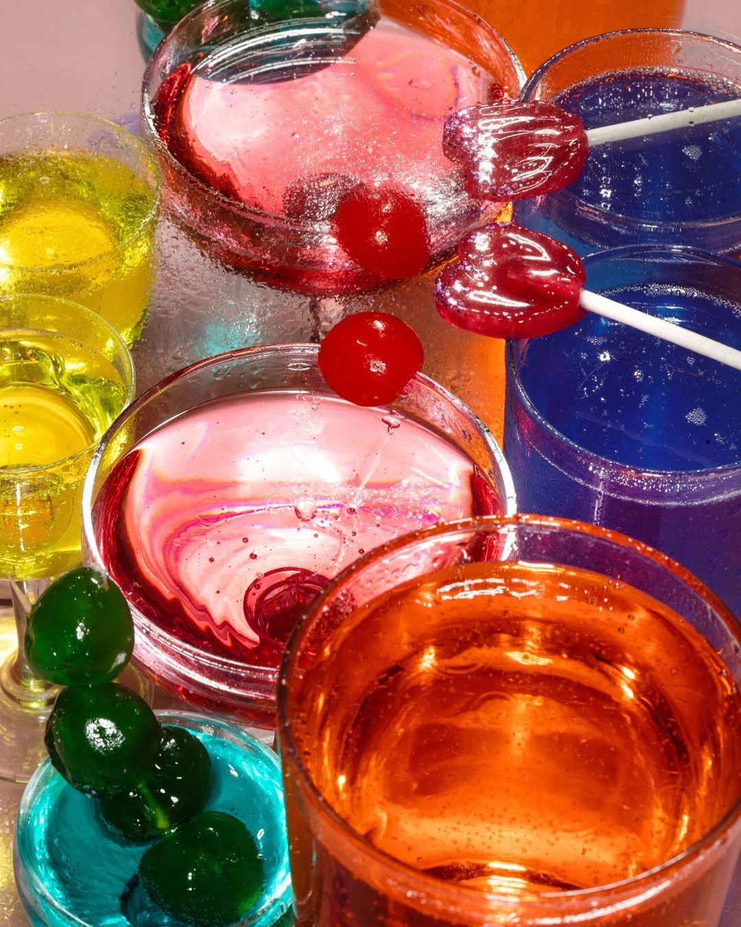 Middle Plane Magazine |  Jun. 23