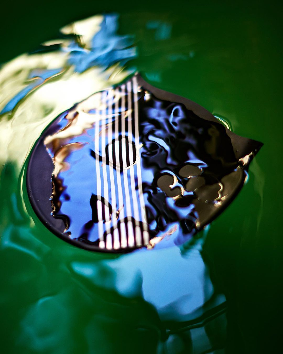 Zeit Magazin |  Jul. 23