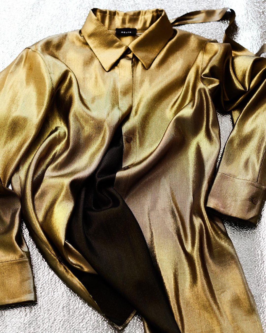 Zeit Magazin |  Jul. 23