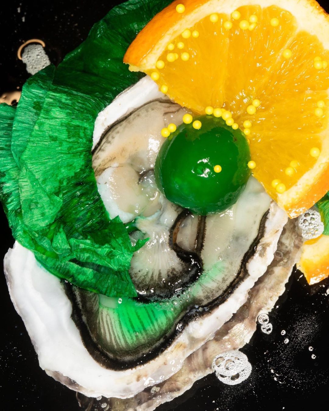 Middle Plane Magazine |  Aug. 23