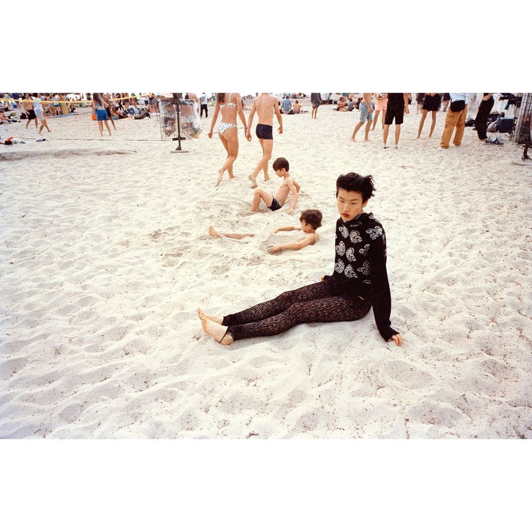 T Magazine |  Aug. 23