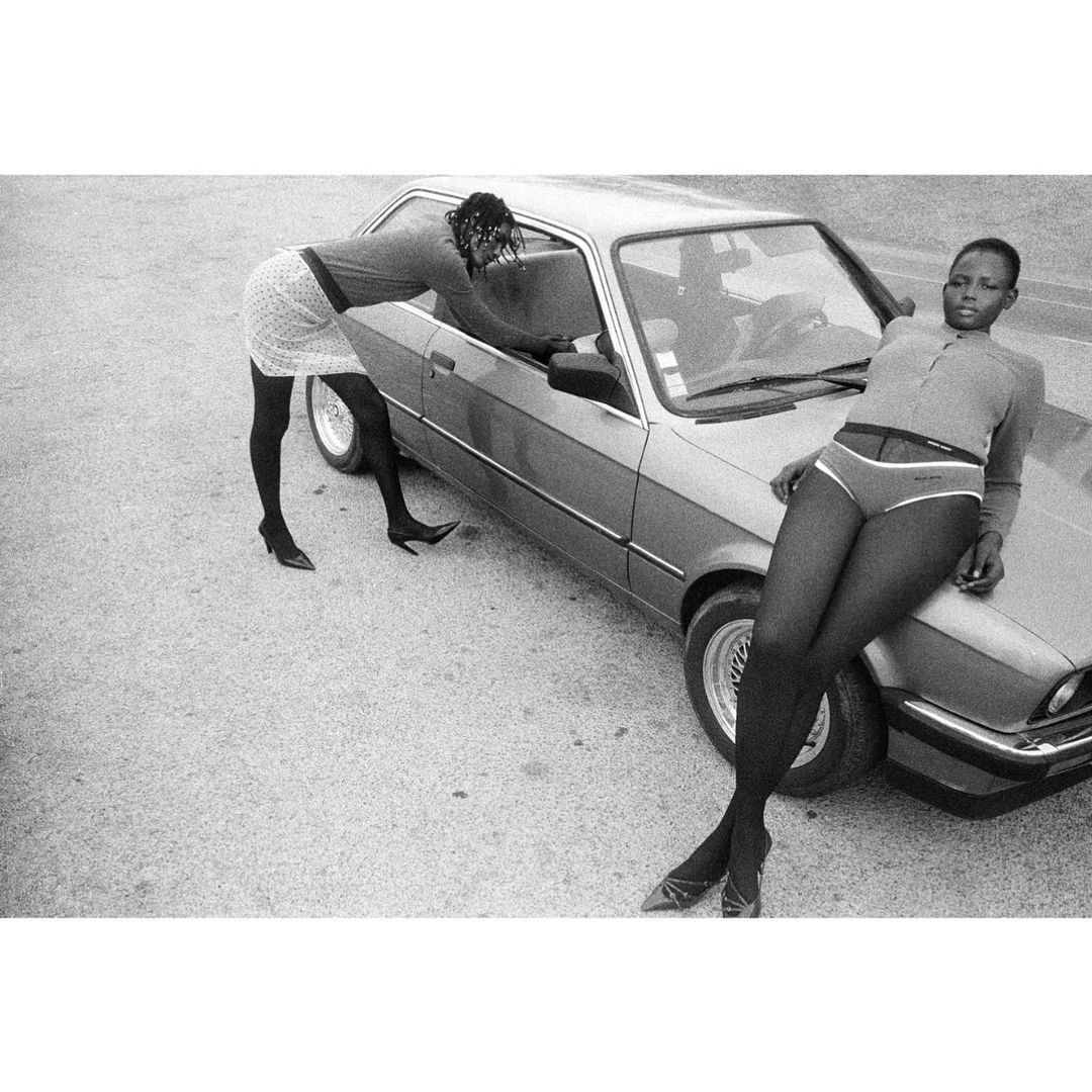 T Magazine |  Aug. 23