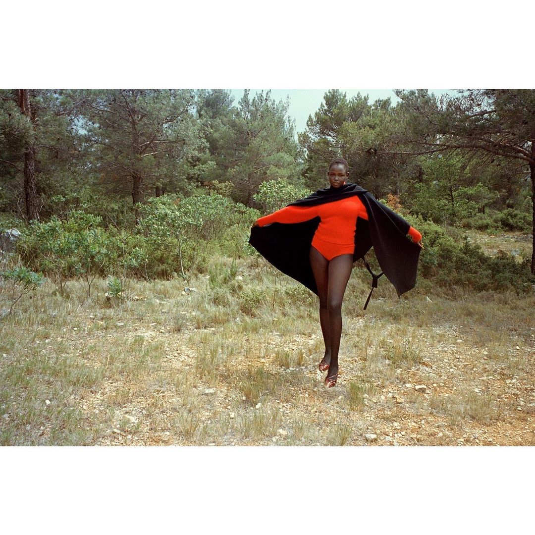 T Magazine |  Aug. 23