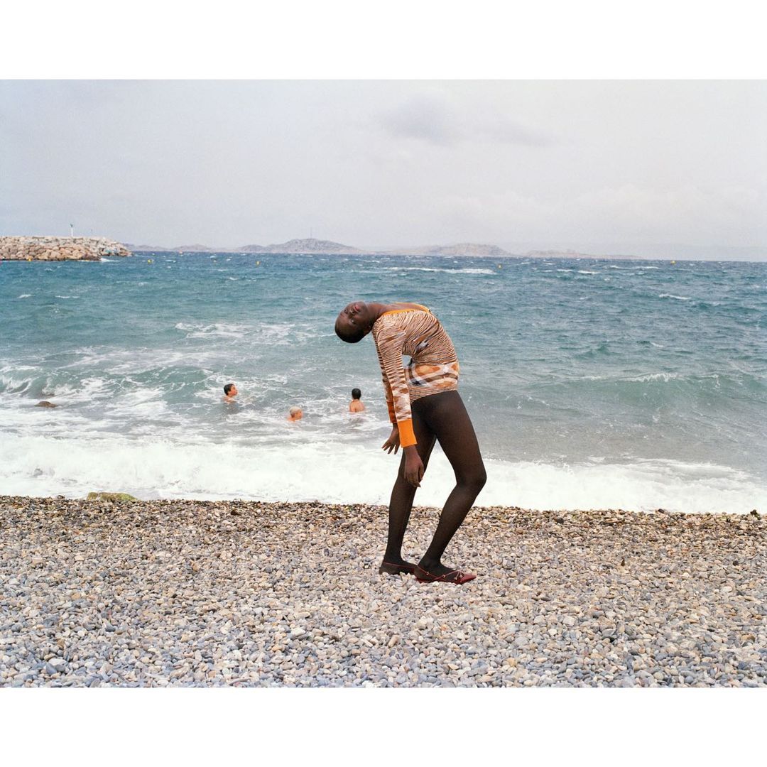 T Magazine |  Sep. 23