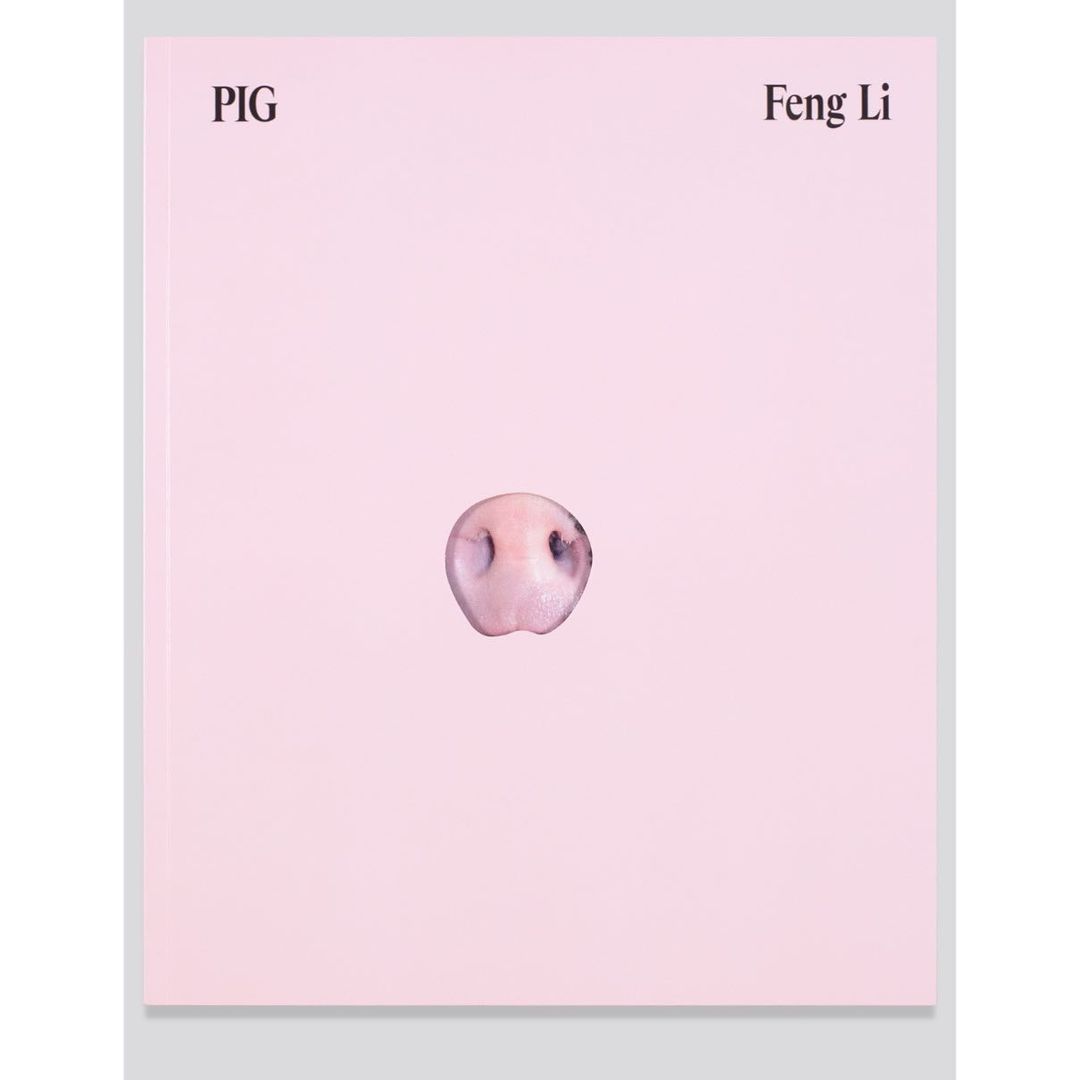 NOTE NOTE |  Nov. 23