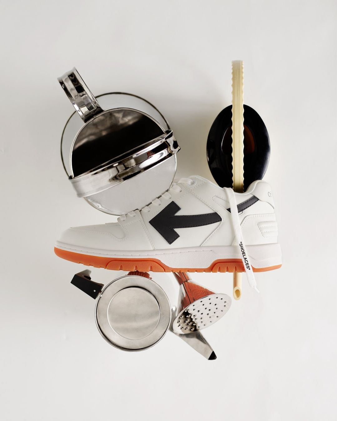 Homme Girls |  Jan. 24