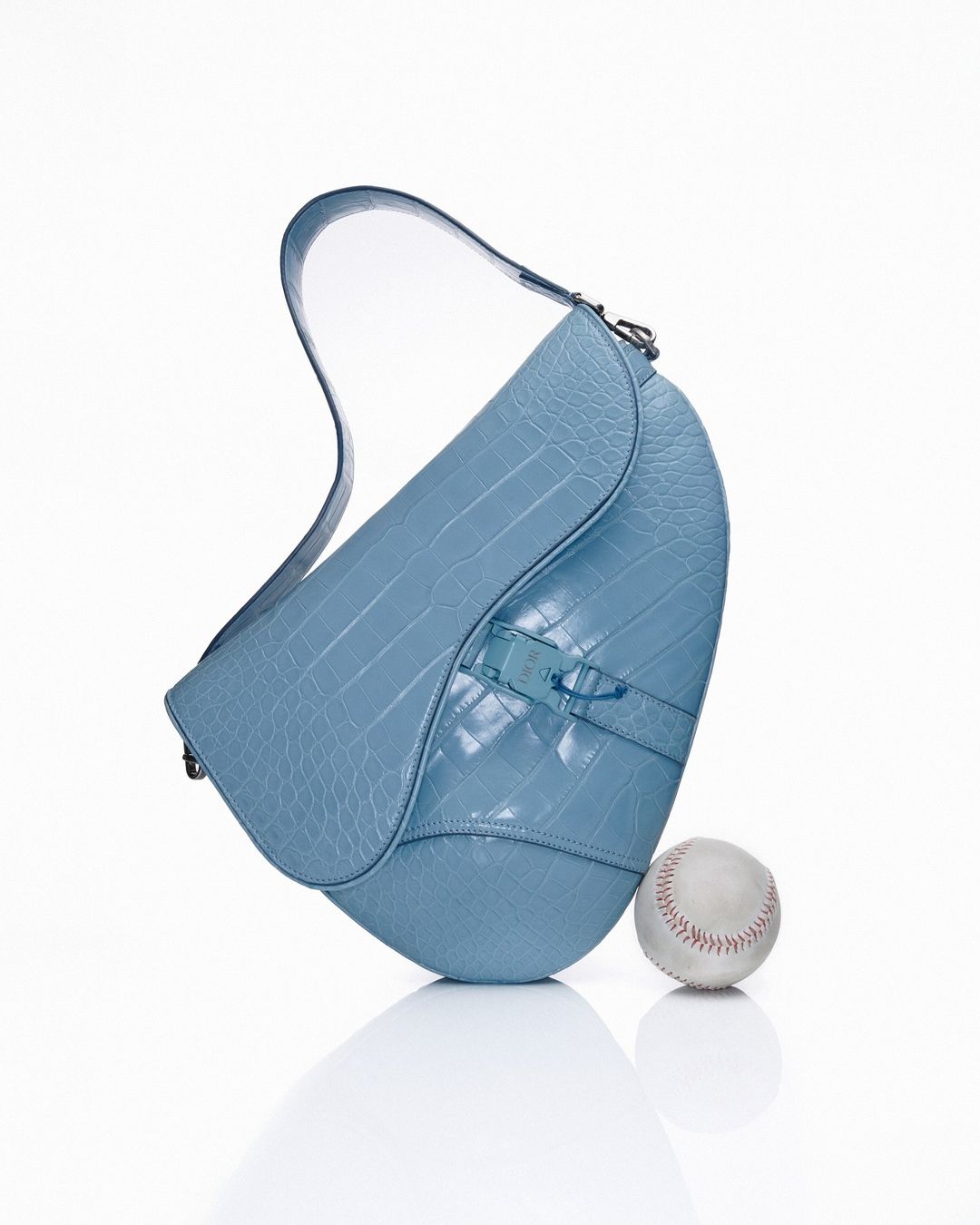 GQ Germany |  Mar. 24