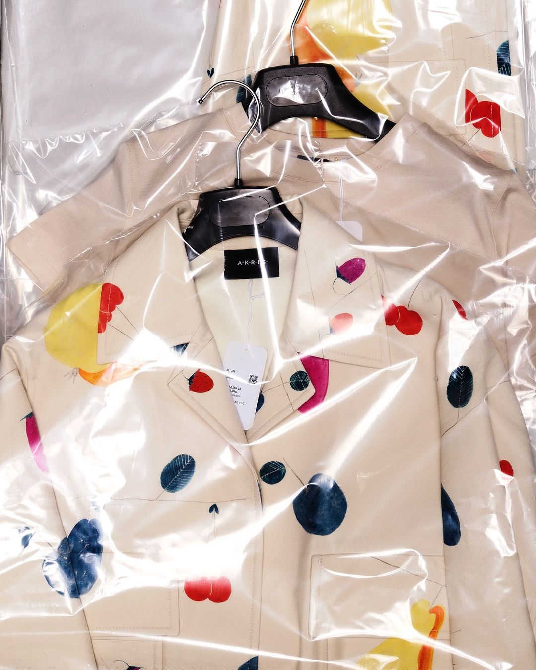 Zeit Magazin |  Mar. 24