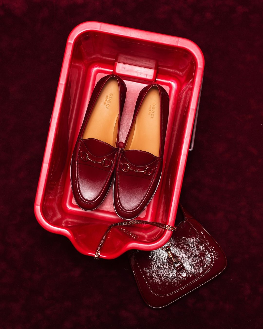 Zeit Magazin |  Mar. 24