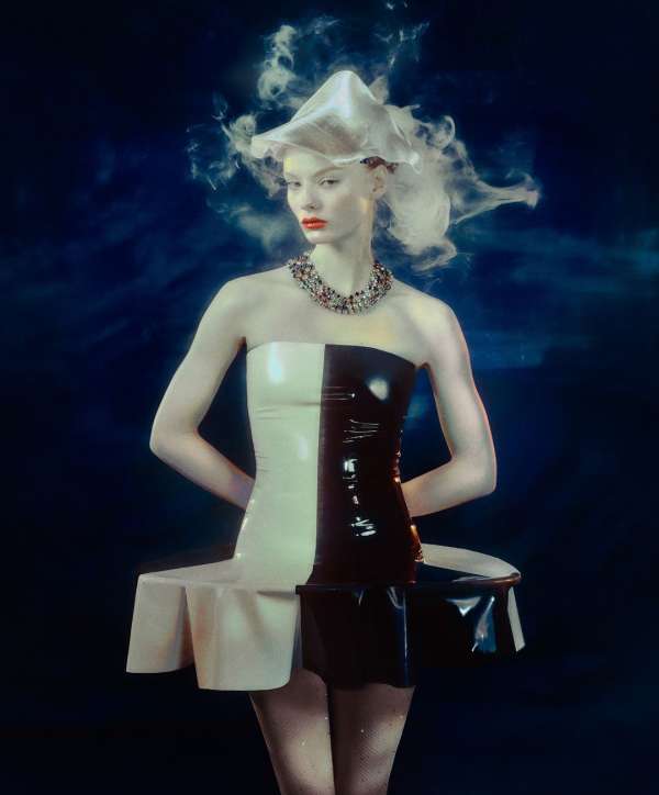 Elizaveta Porodina