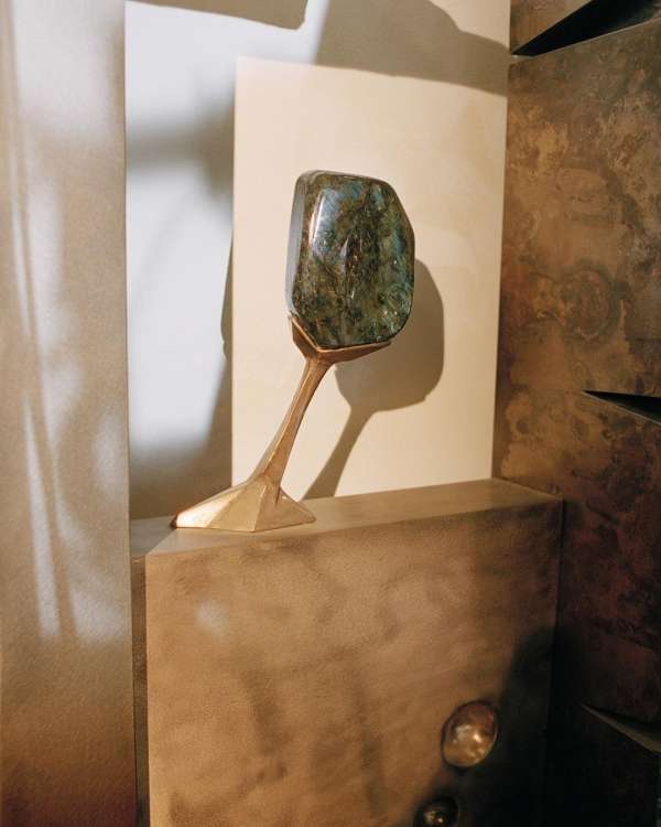 Camille Vivier