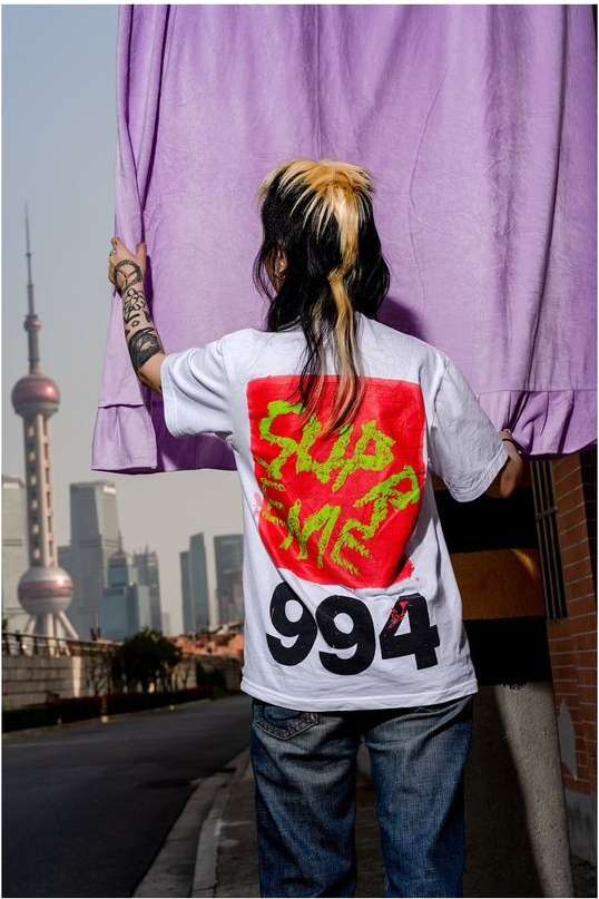 Feng Li