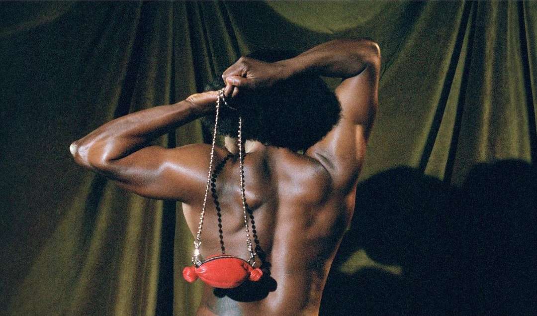 Camille Vivier