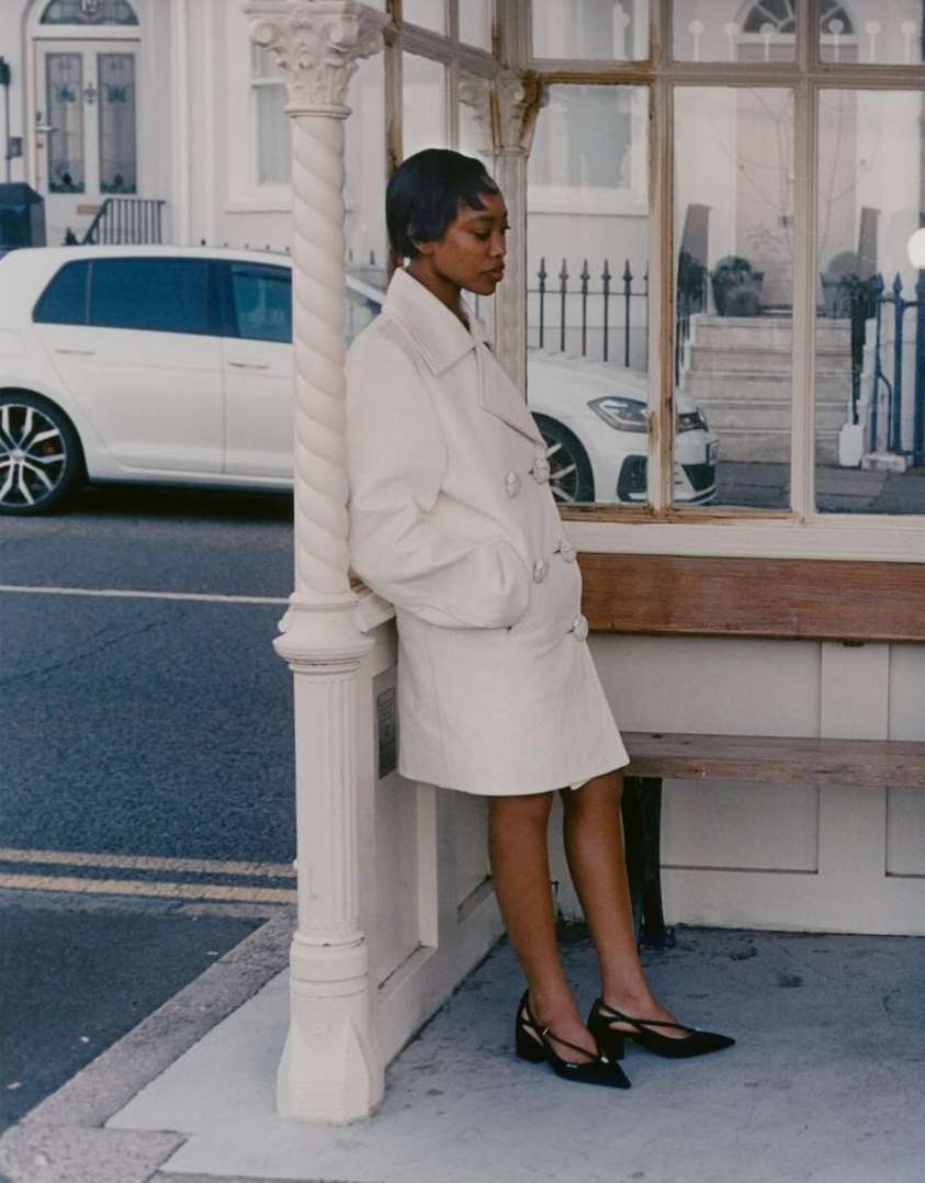 Marfa Journal |  Sep. 24