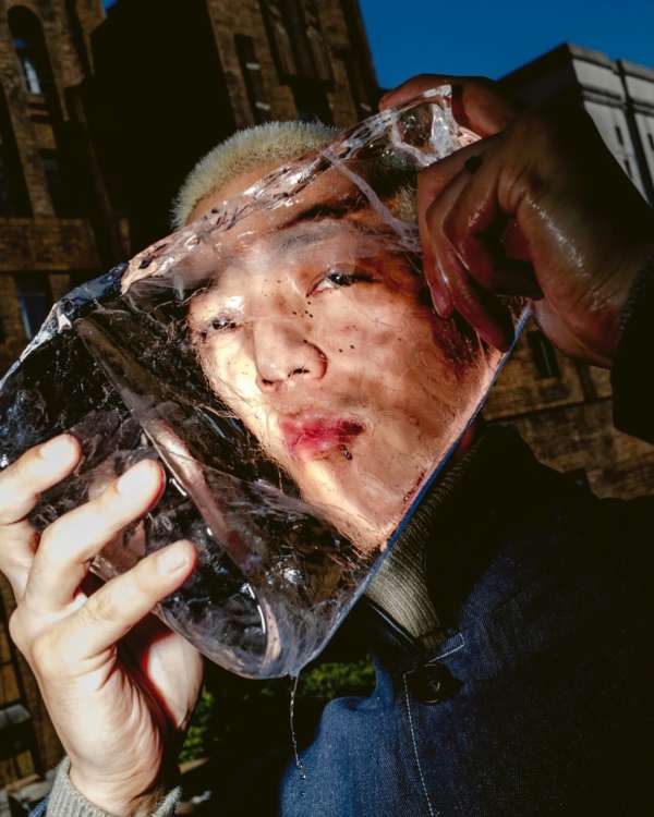 Feng Li
