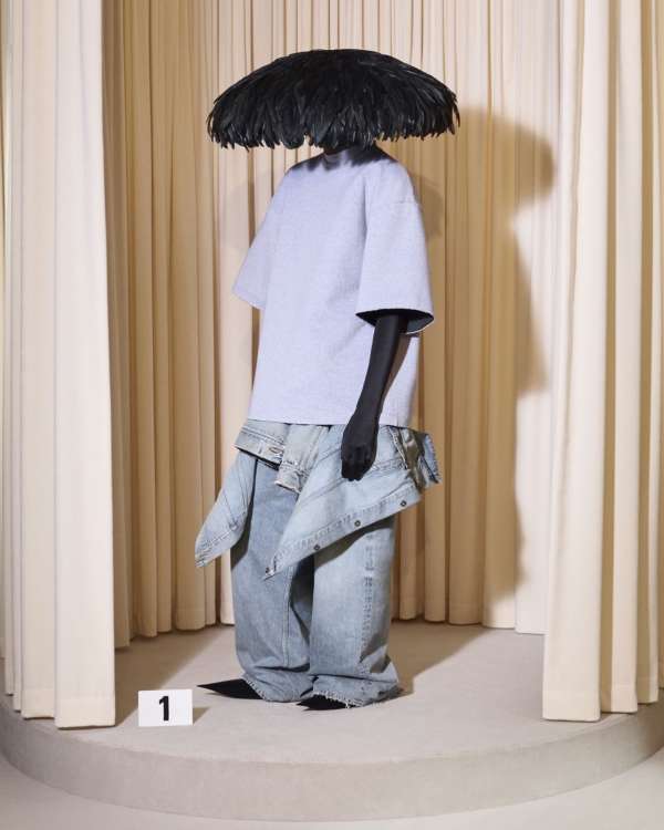 Camille Vivier